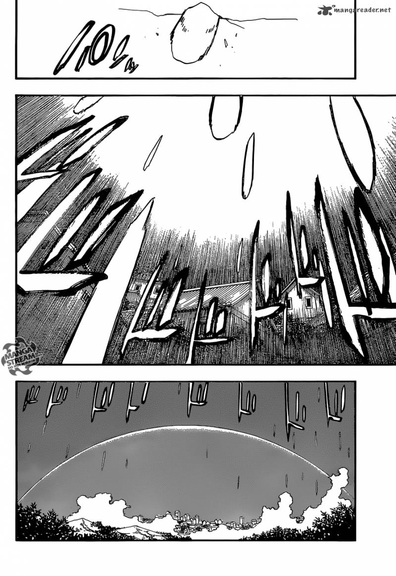 Bleach 654 7