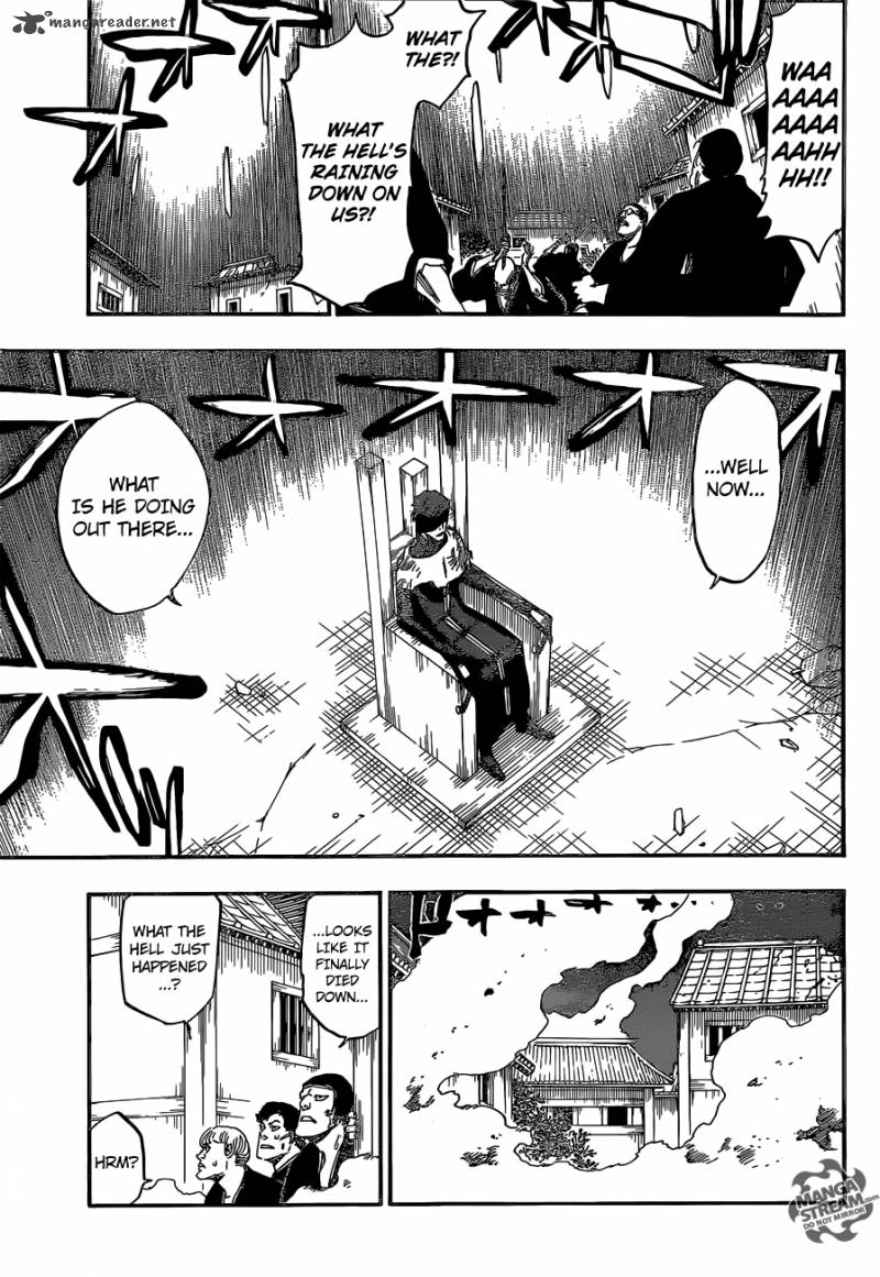 Bleach 654 8