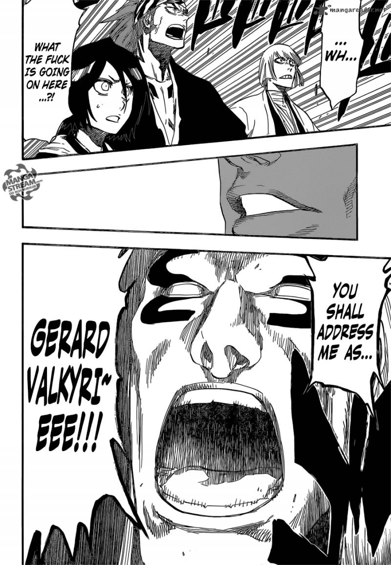 Bleach 655 11