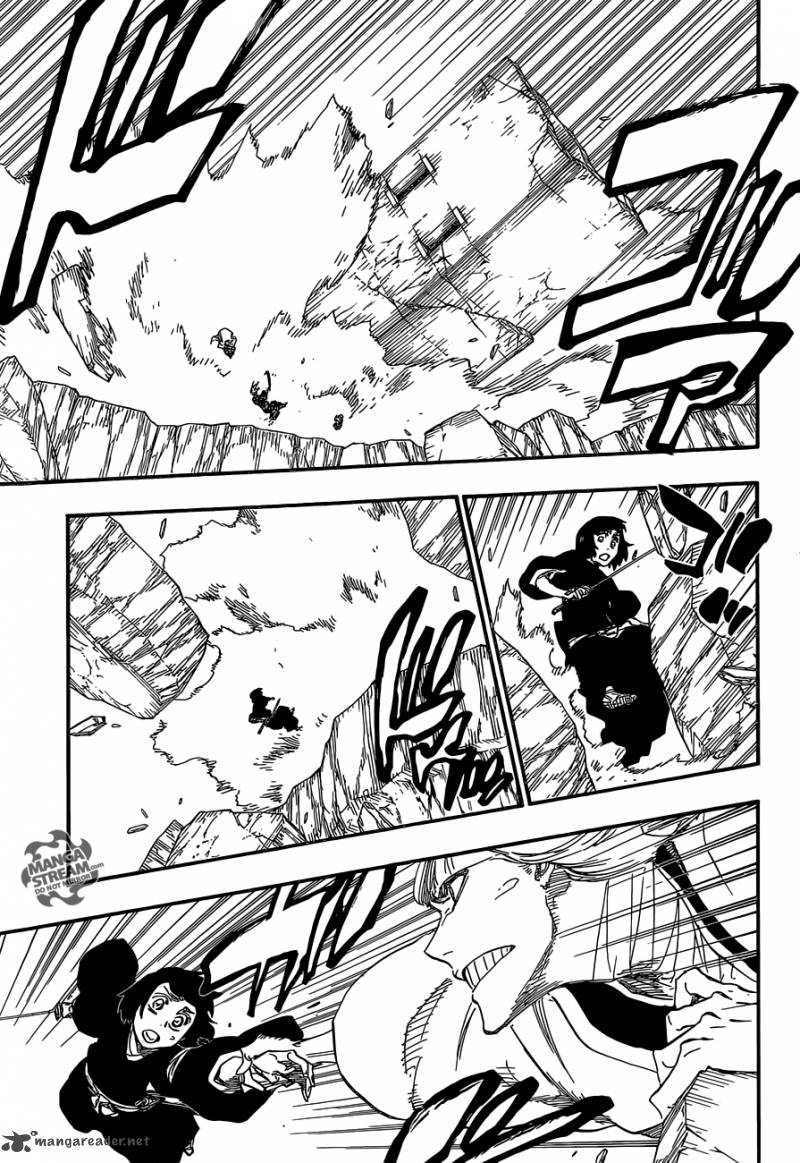 Bleach 655 14