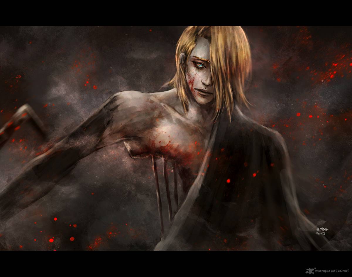 Bleach 655 2