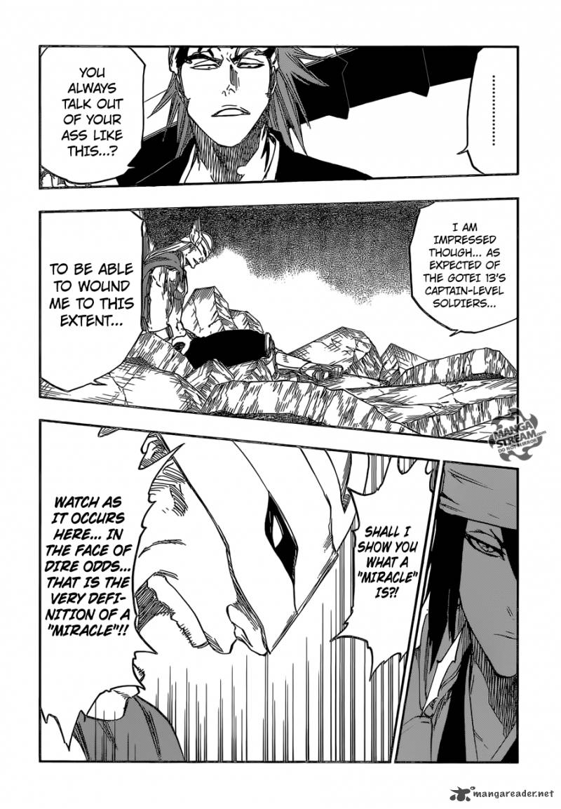 Bleach 655 4
