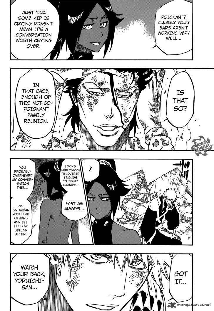 Bleach 657 12