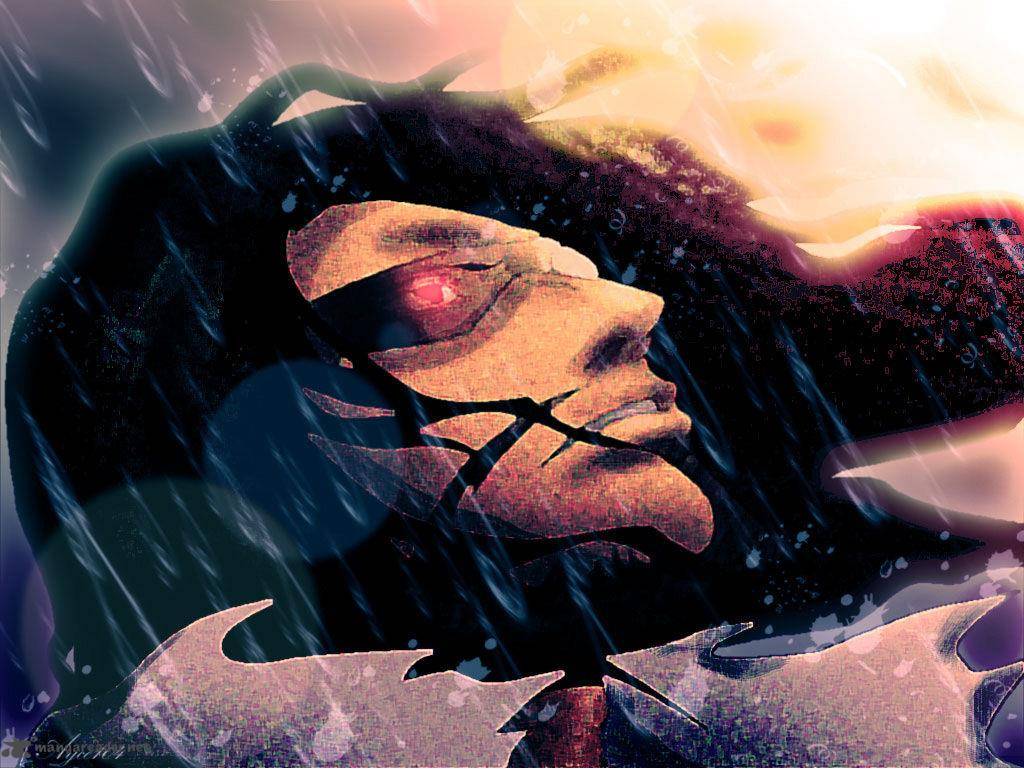 Bleach 657 22