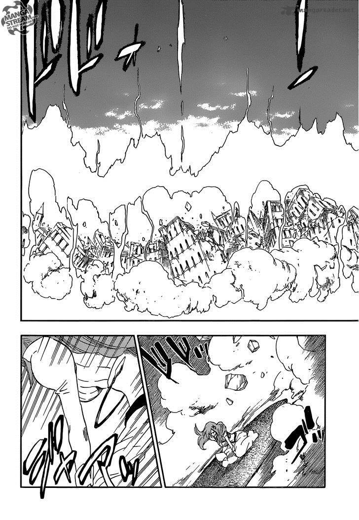 Bleach 657 6