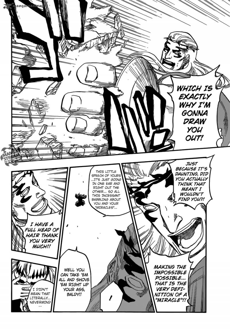 Bleach 658 12