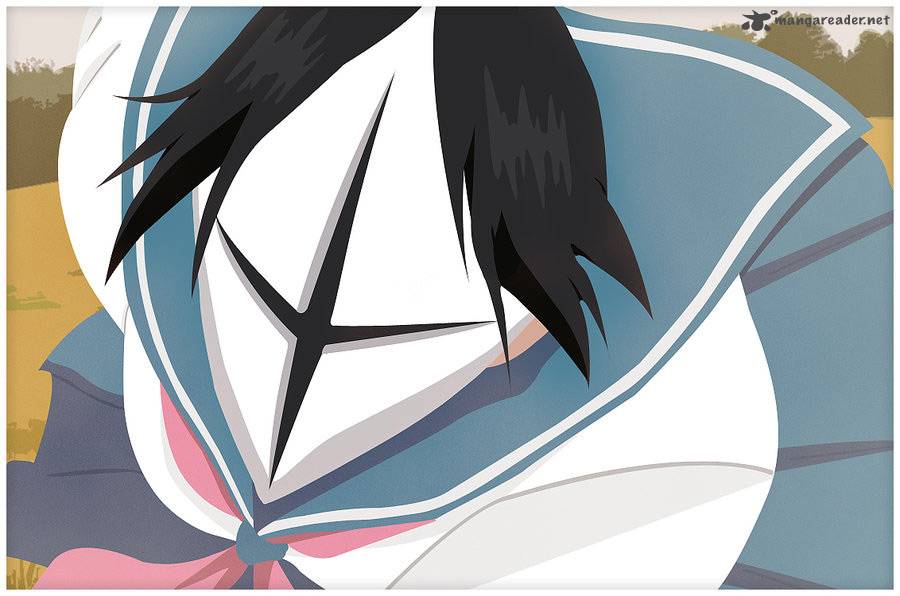 Bleach 658 21