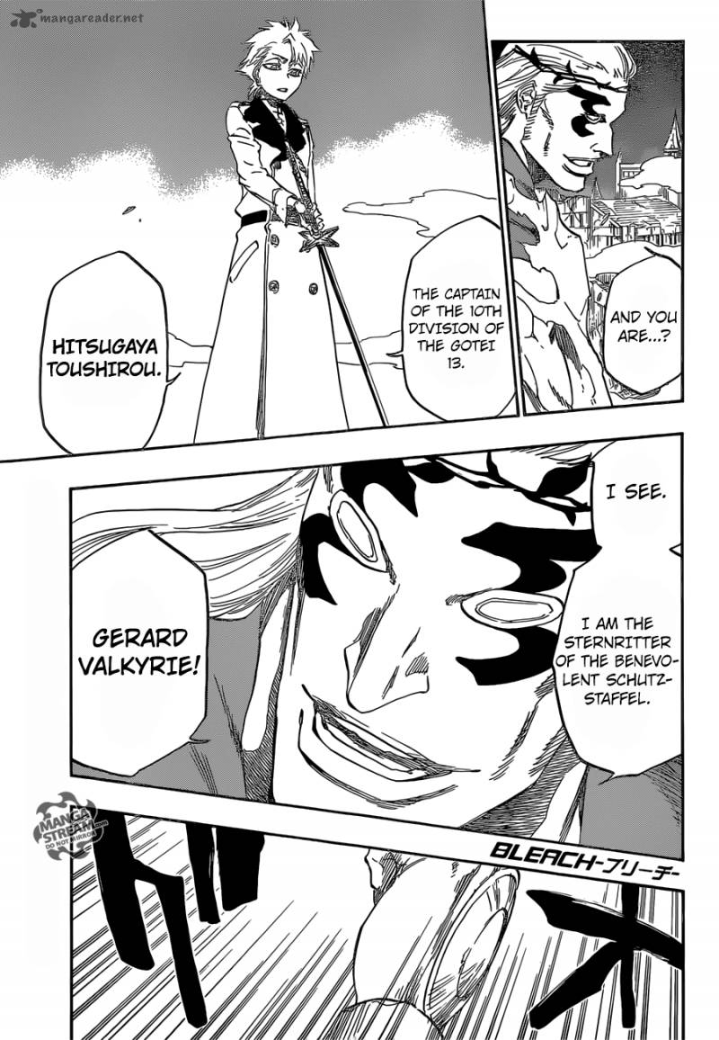 Bleach 659 1
