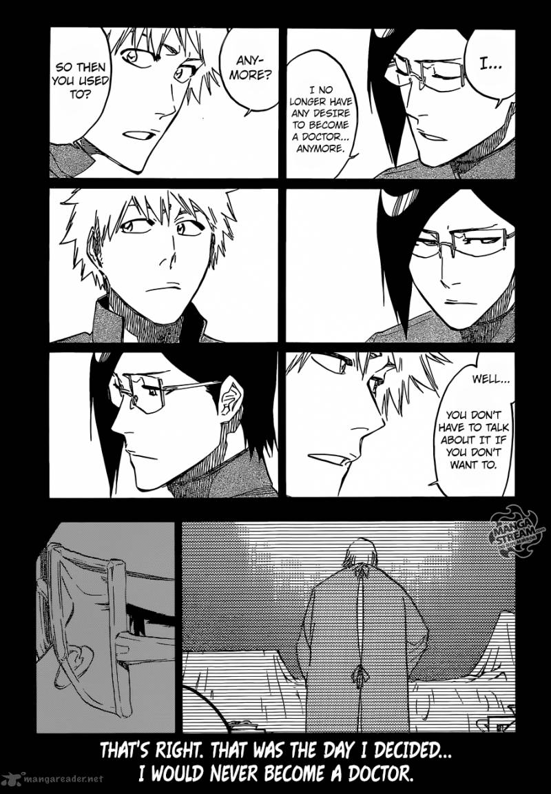Bleach 659 11
