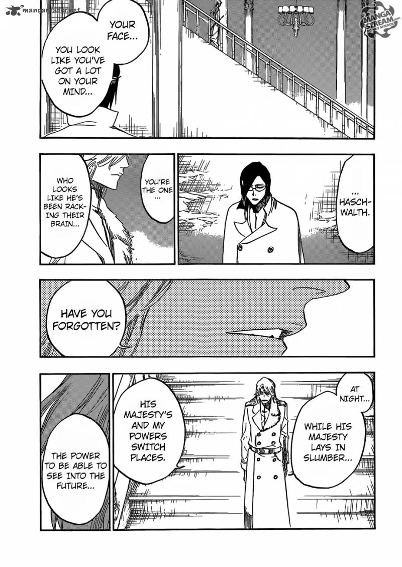 Bleach 659 13