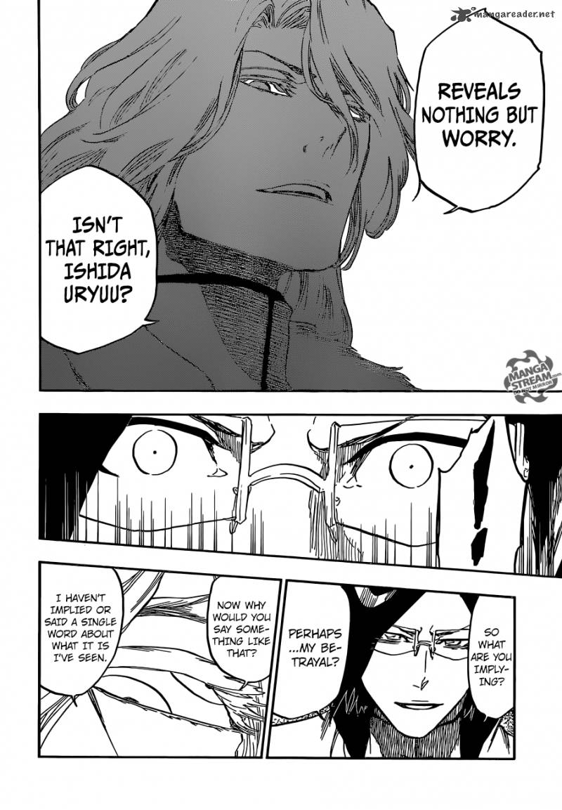 Bleach 659 14