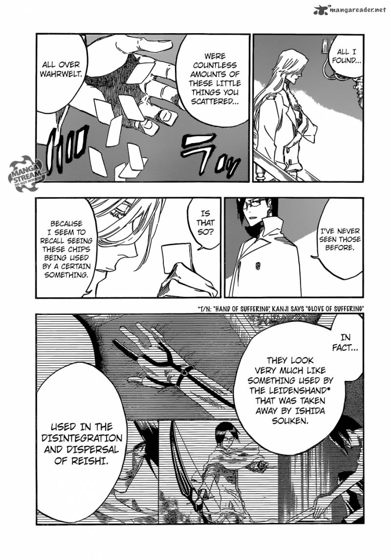 Bleach 659 15
