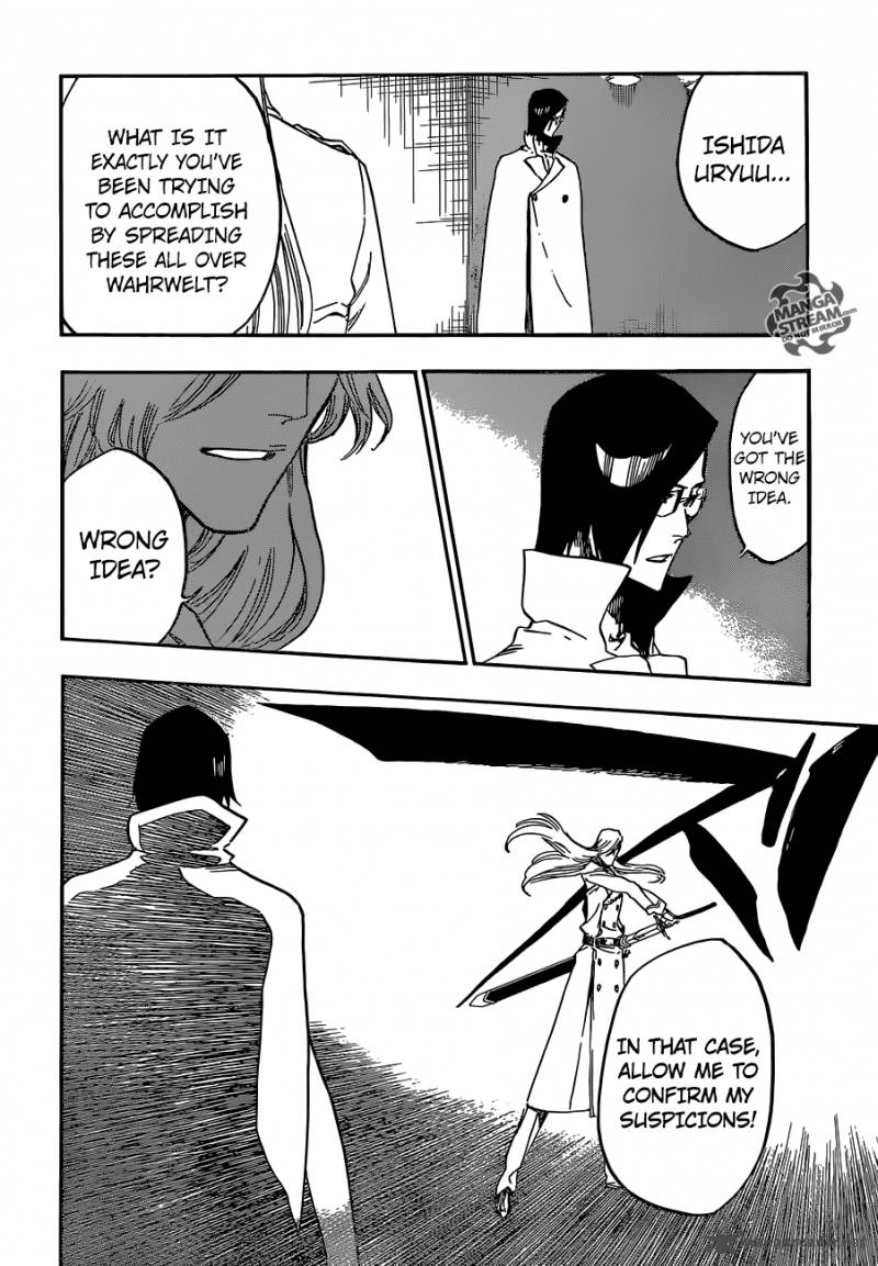 Bleach 659 16