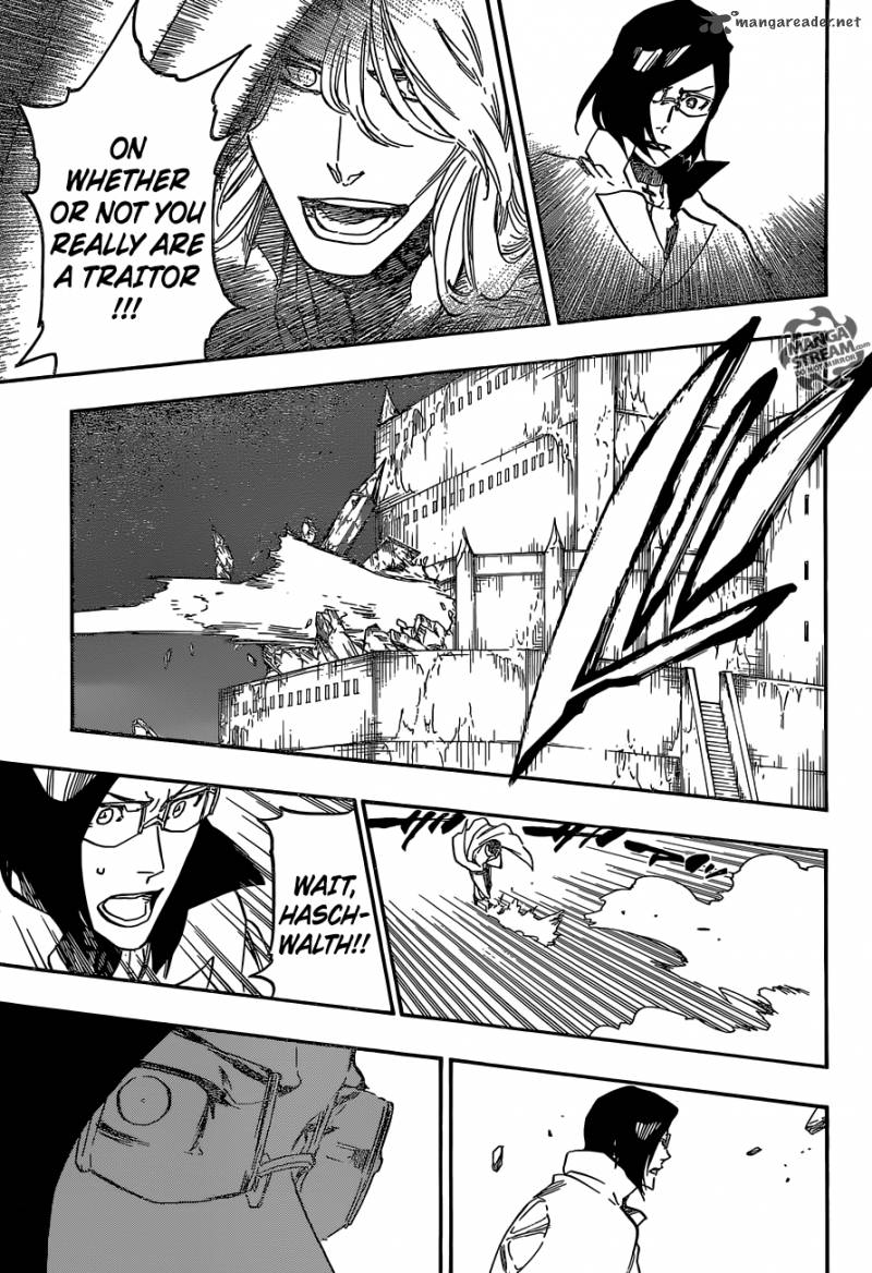Bleach 659 17