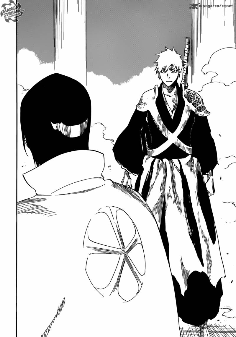 Bleach 659 18