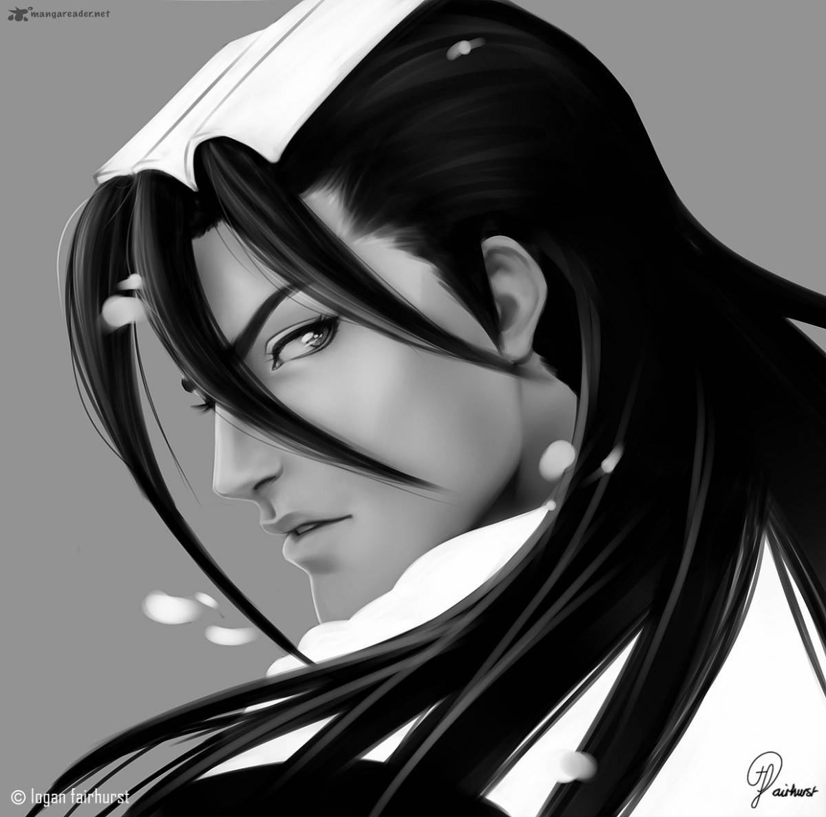Bleach 659 21