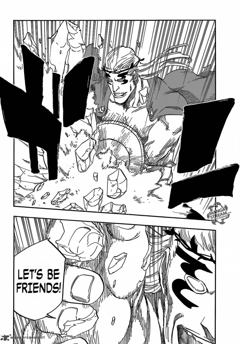 Bleach 659 4