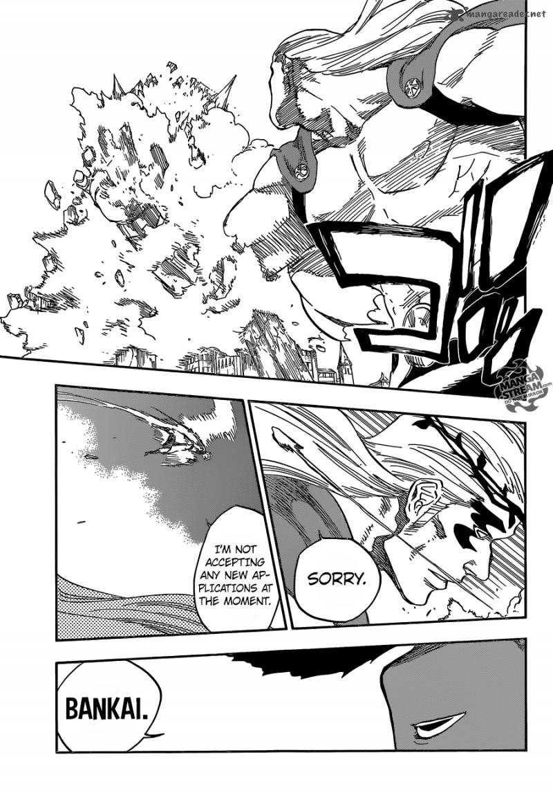 Bleach 659 5