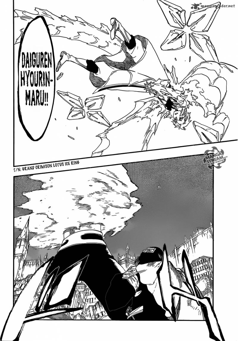 Bleach 659 6