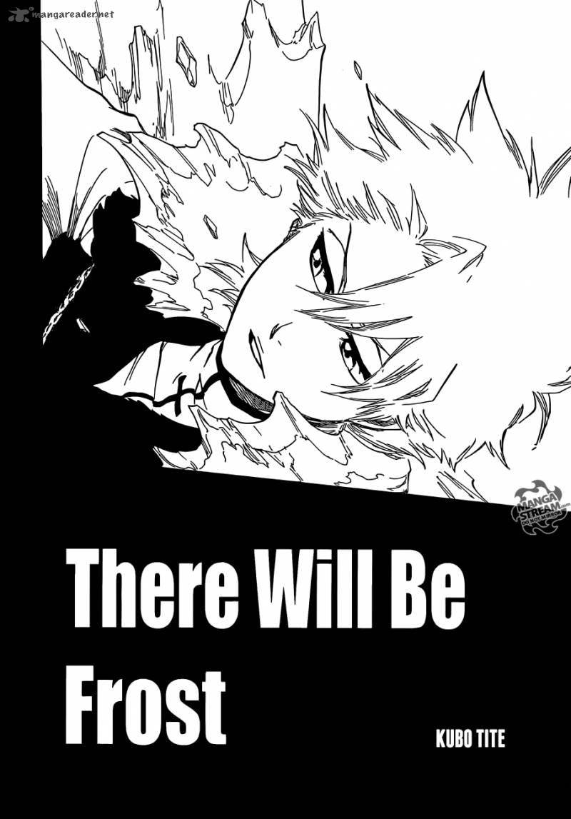 Bleach 659 8