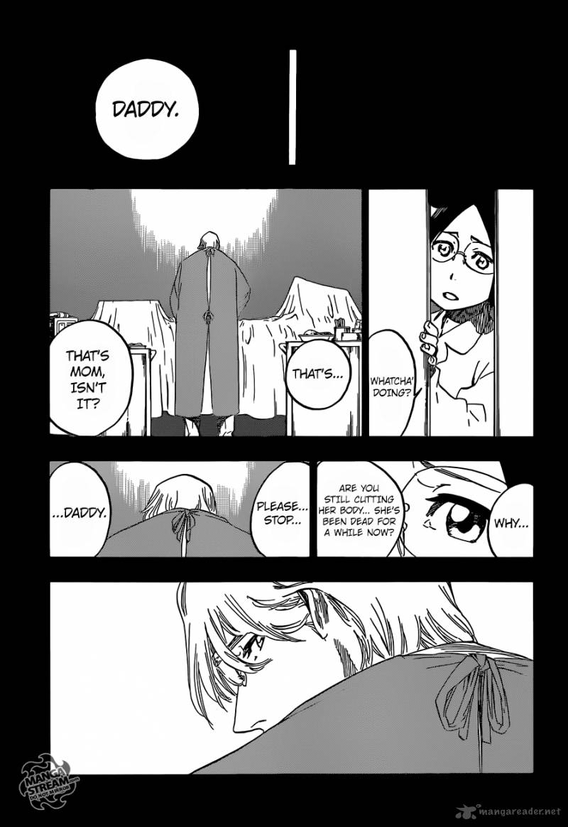 Bleach 659 9