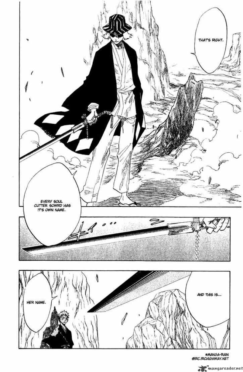 Bleach 66 2