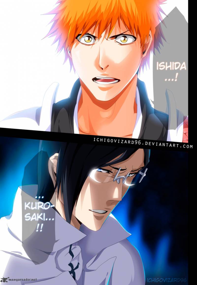 Bleach 660 2