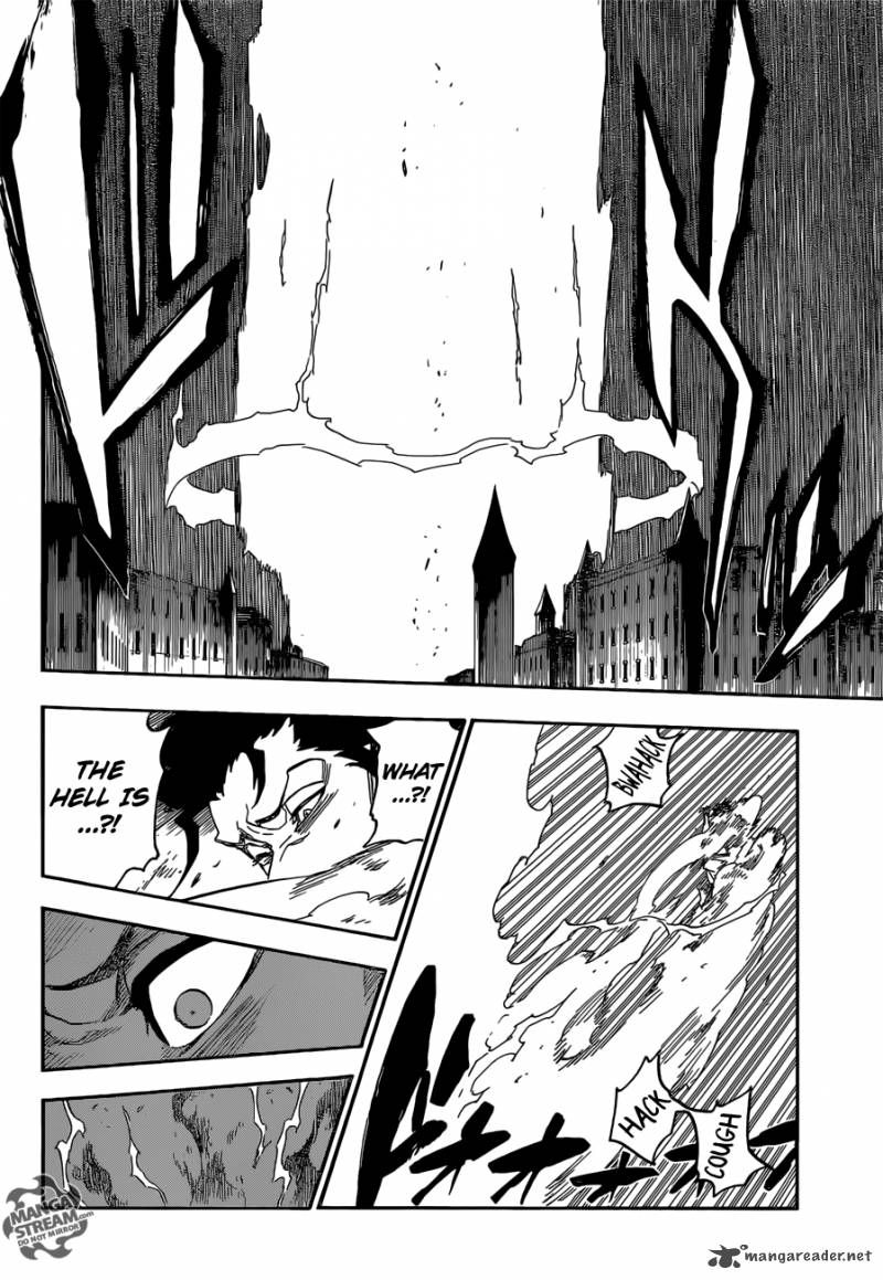 Bleach 662 18