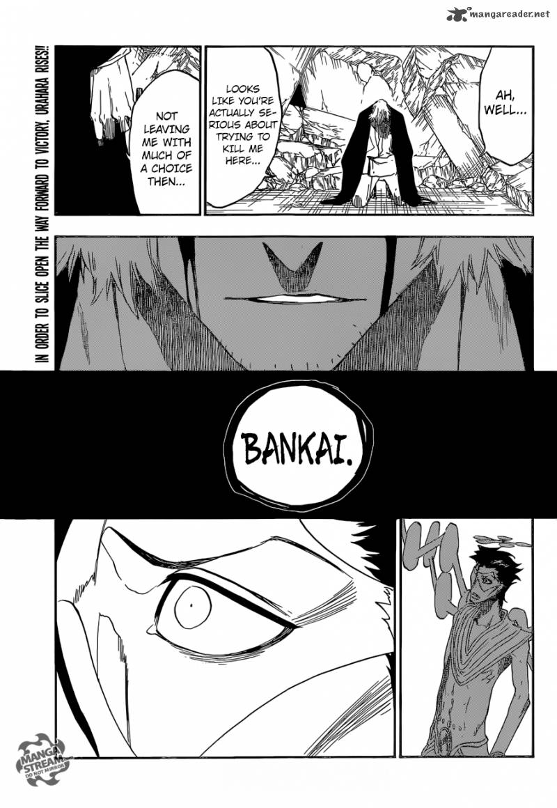 Bleach 665 1
