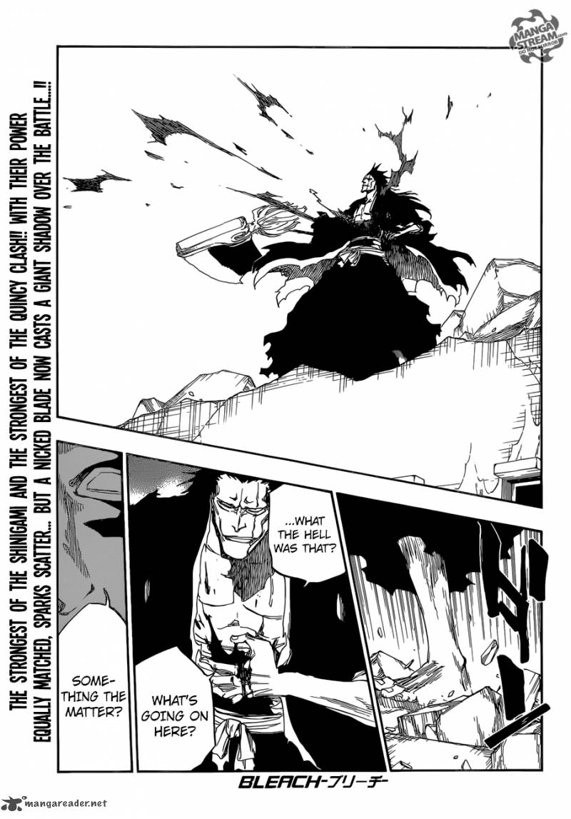 Bleach 668 1