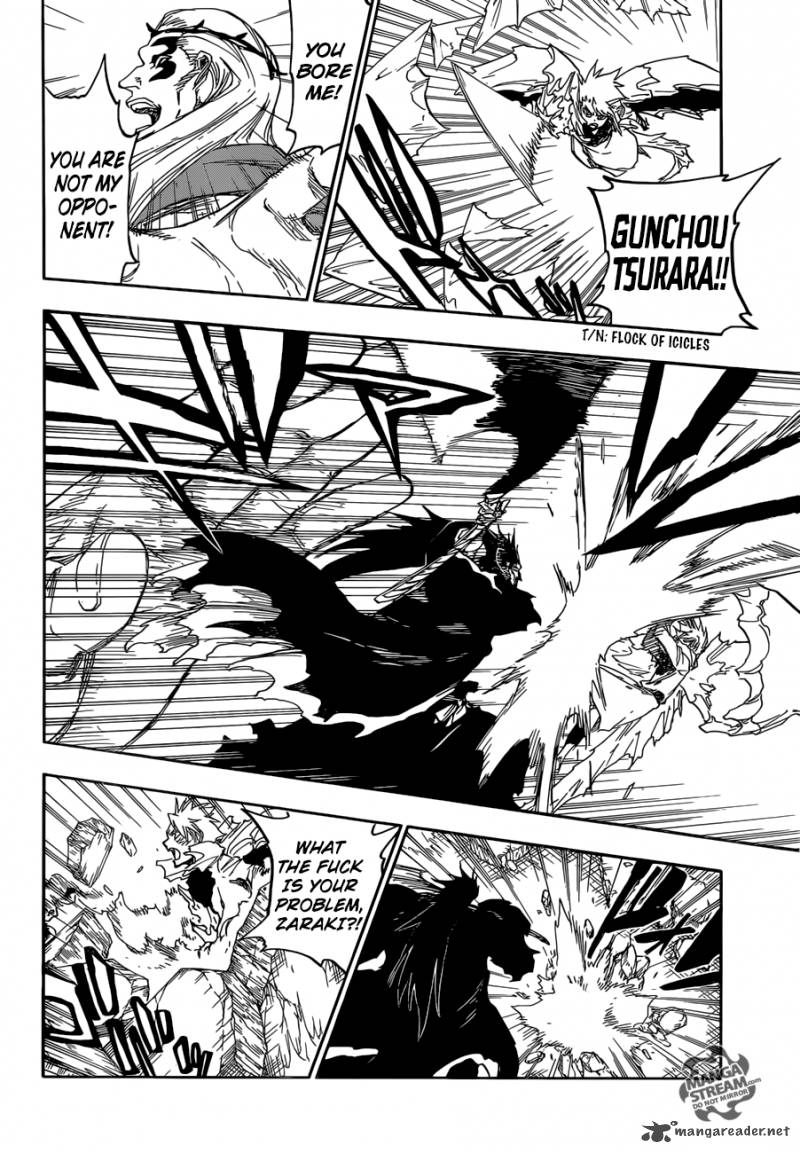Bleach 668 11