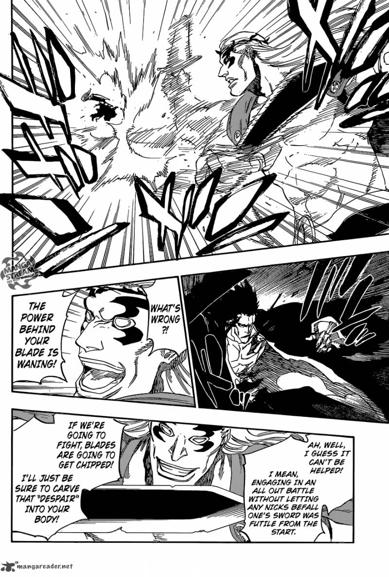 Bleach 668 15