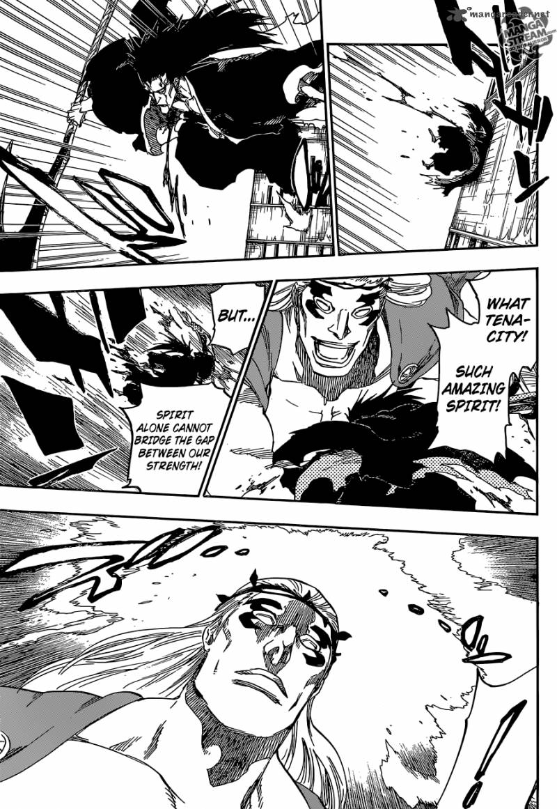 Bleach 668 16