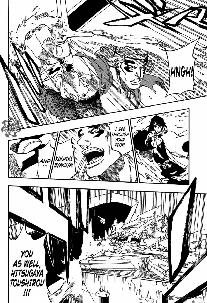 Bleach 668 17