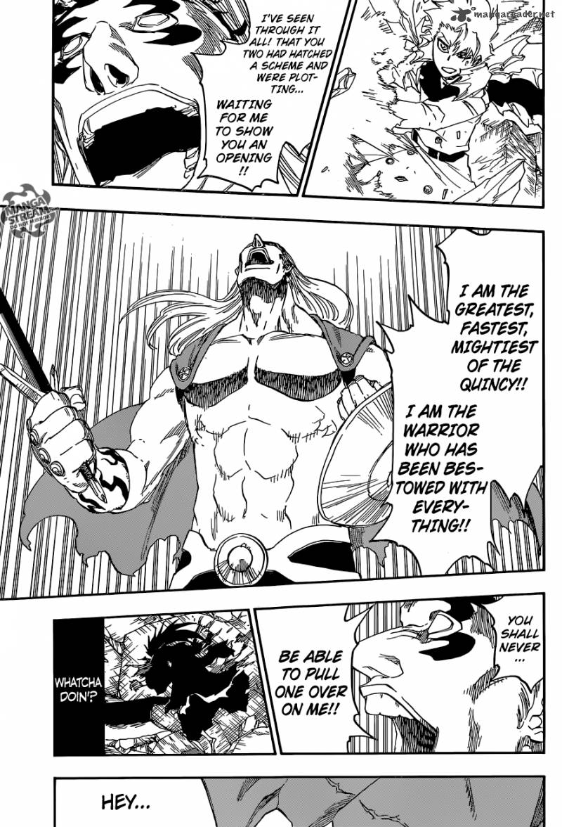 Bleach 668 18