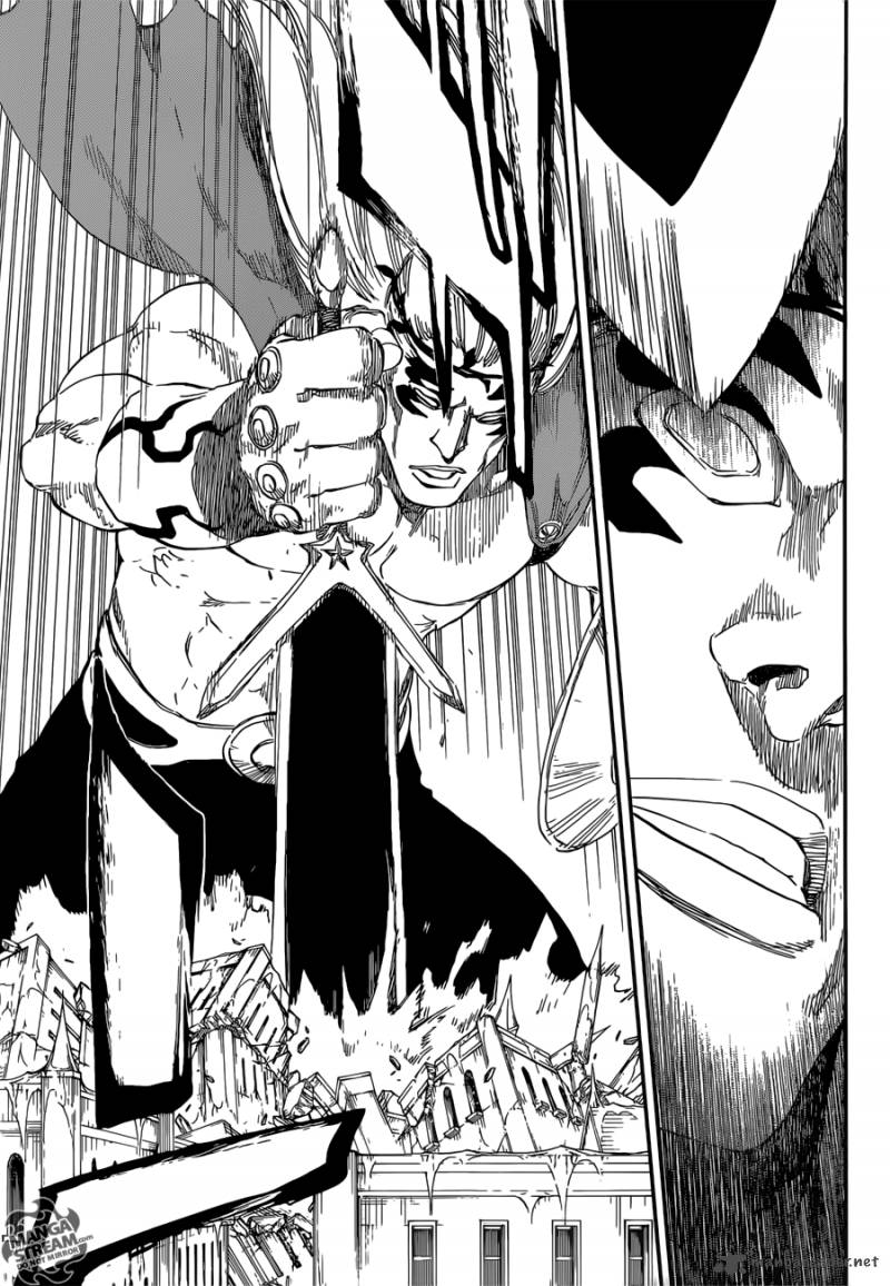 Bleach 668 8