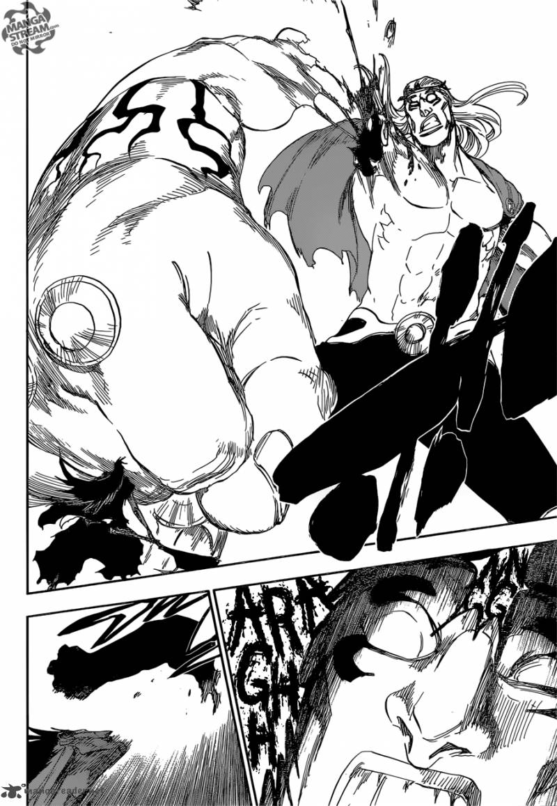 Bleach 669 11