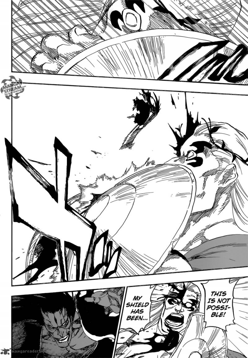Bleach 669 13