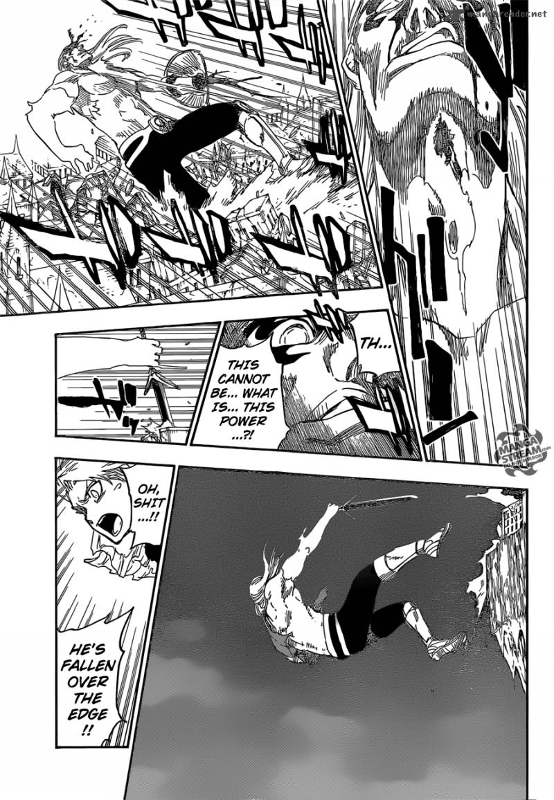 Bleach 669 14