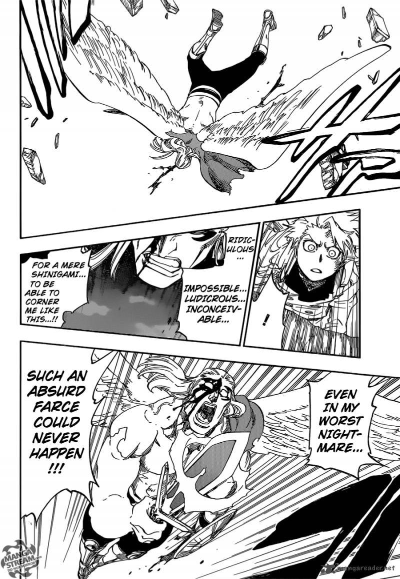 Bleach 669 15