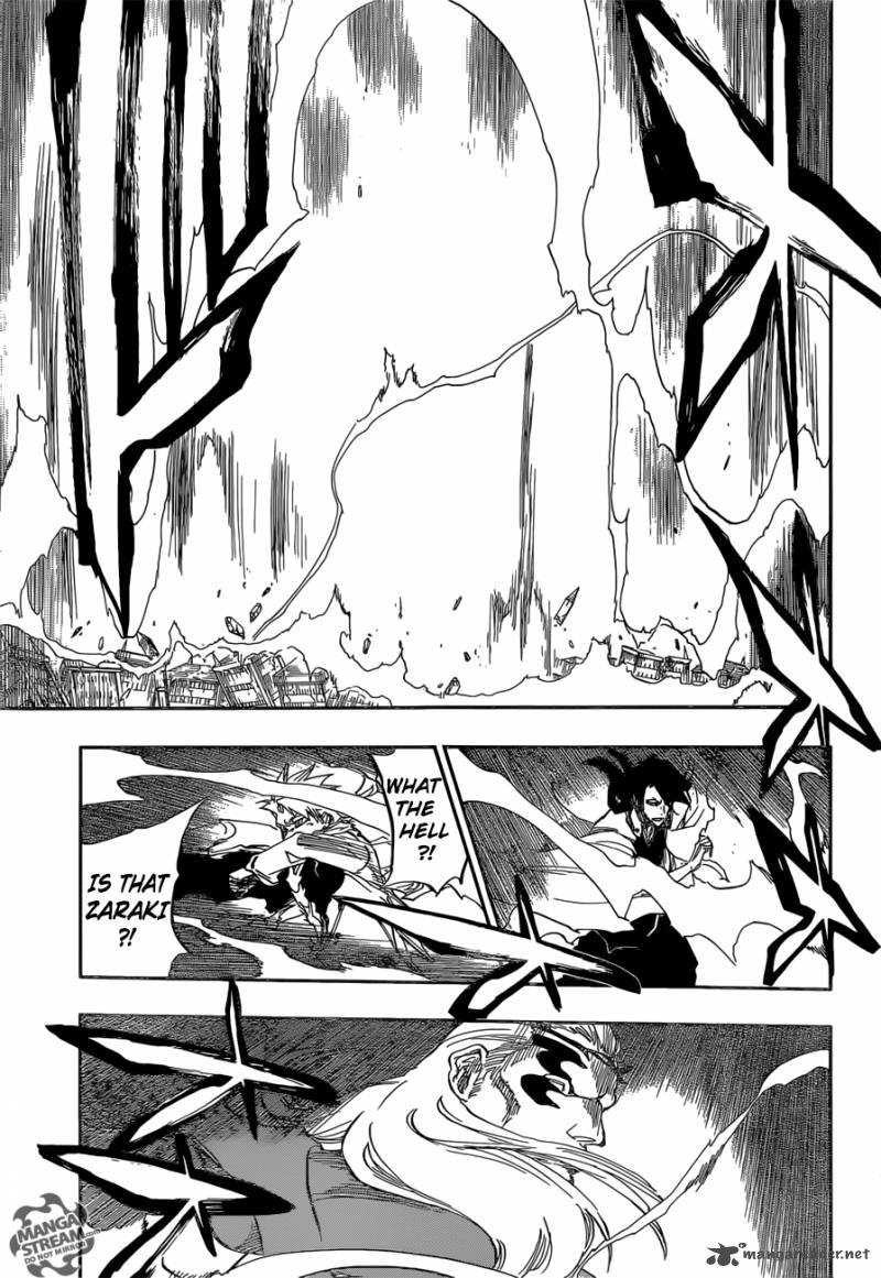 Bleach 669 5