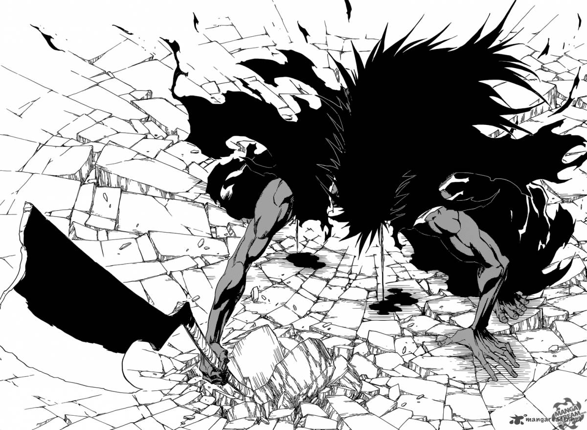 Bleach 669 6