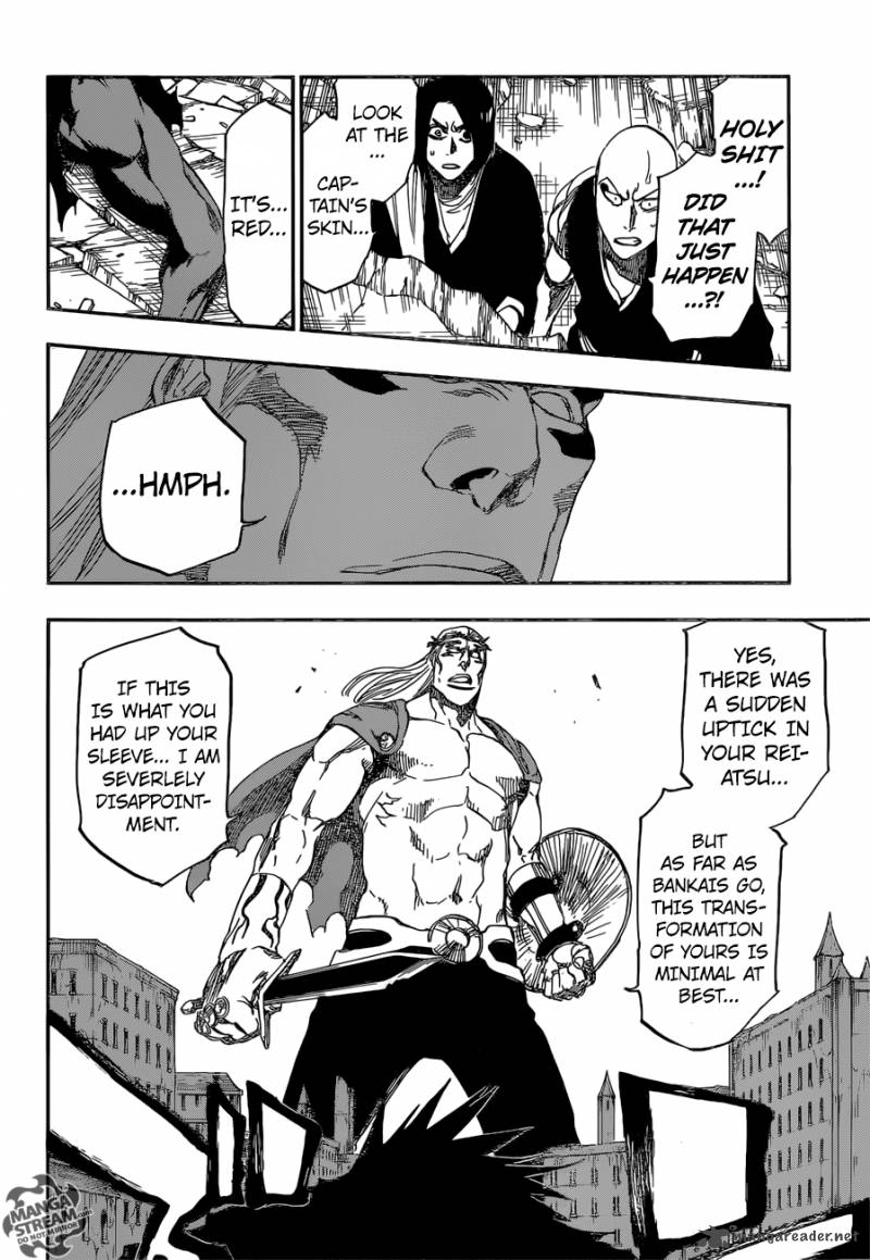 Bleach 669 7