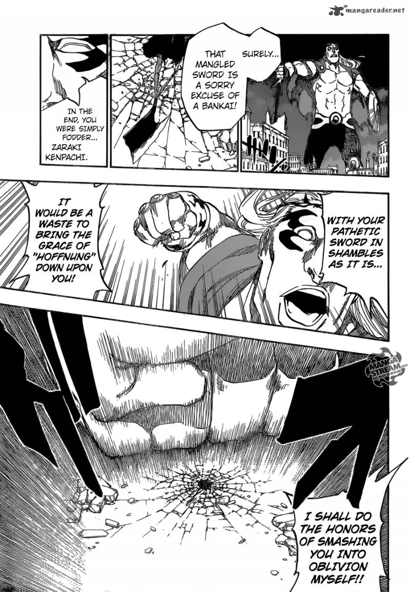 Bleach 669 8