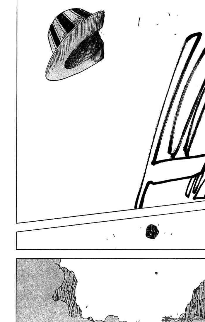 Bleach 67 14