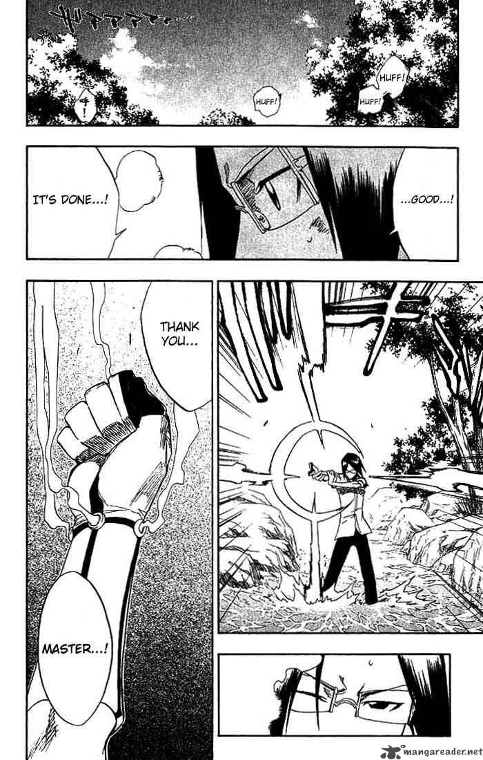 Bleach 67 18