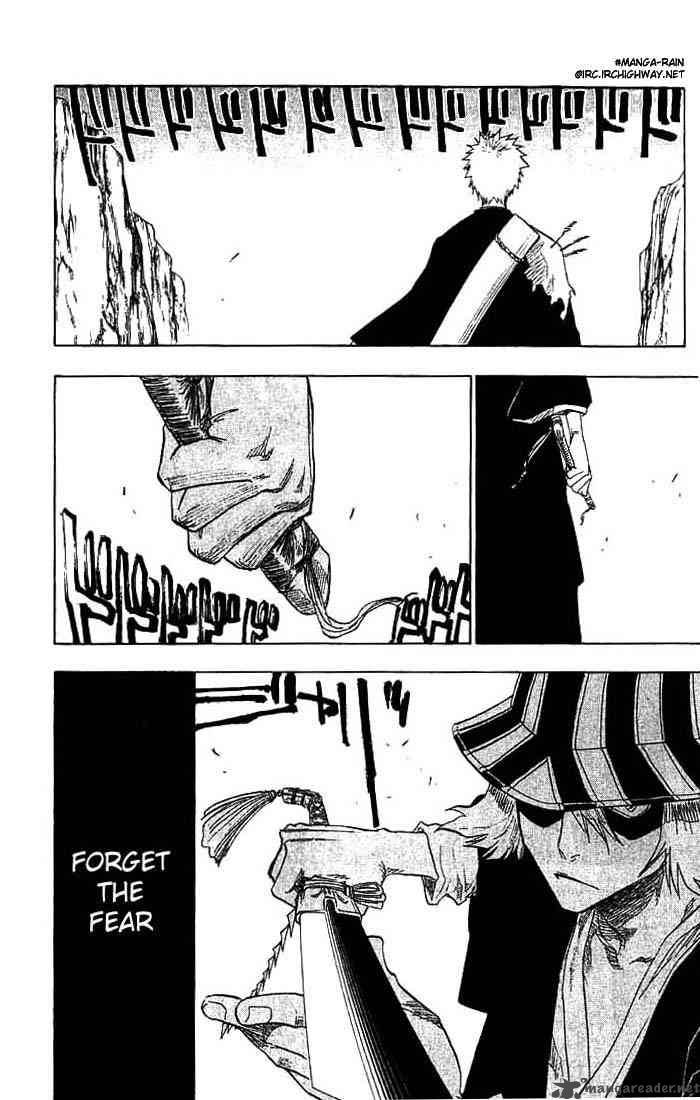 Bleach 67 2