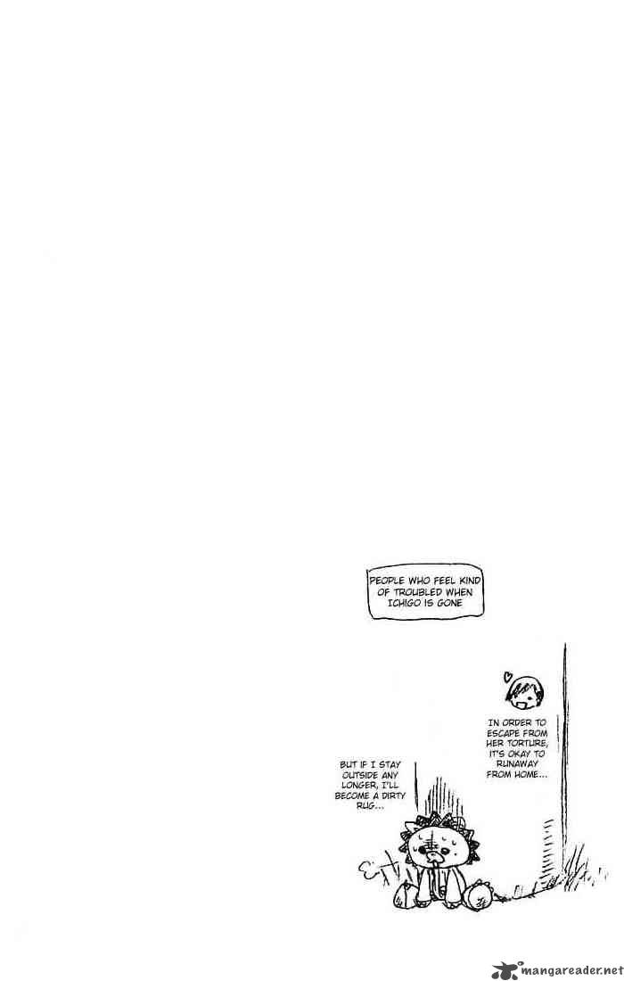 Bleach 67 20