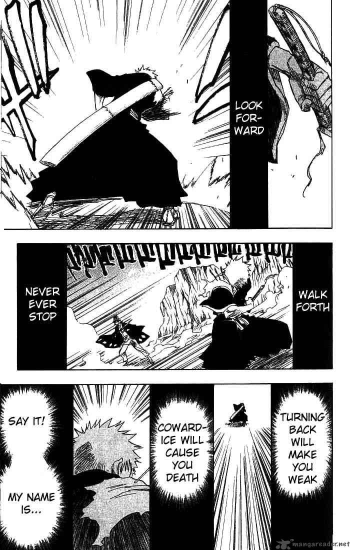 Bleach 67 3