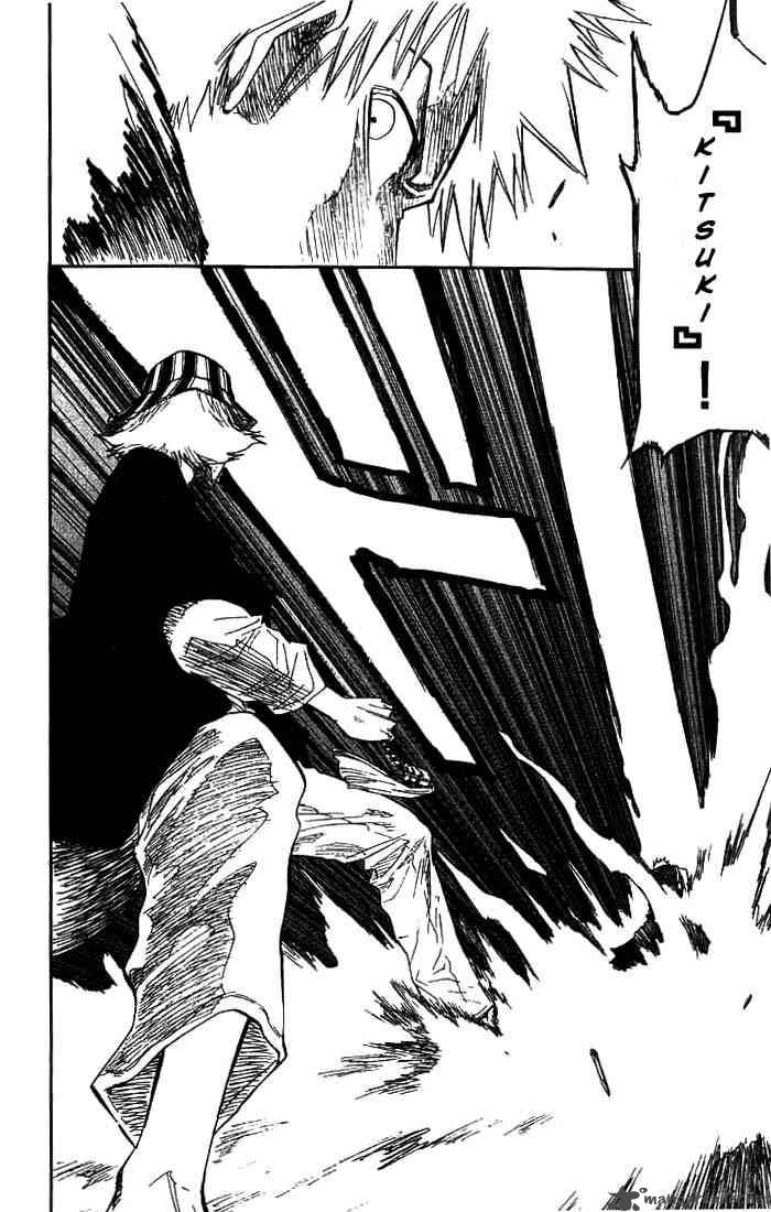 Bleach 67 4